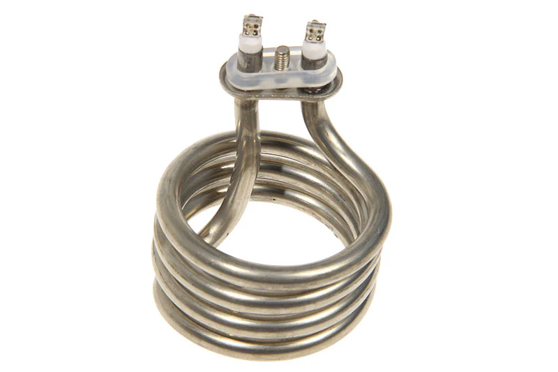 RICAMBIO ORIGINALE RESISTENZA PER MACCHINA DA CAFFÈ DE LONGHI 1000W EC190 ECO310