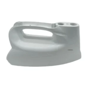 RICAMBIO IMPUGNATURA PER FERRO DA STIRO ARIETE VAPOR PLUS 6399