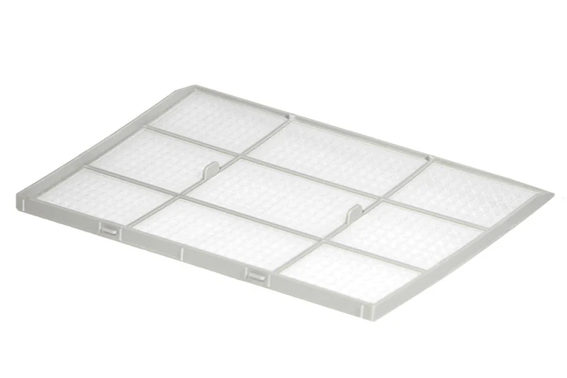 FILTRO ARIA ORIGINALE PER CONDIZIONATORE CLIMATIZZATORE PORTATILE DE'LONGHI - immagine 2