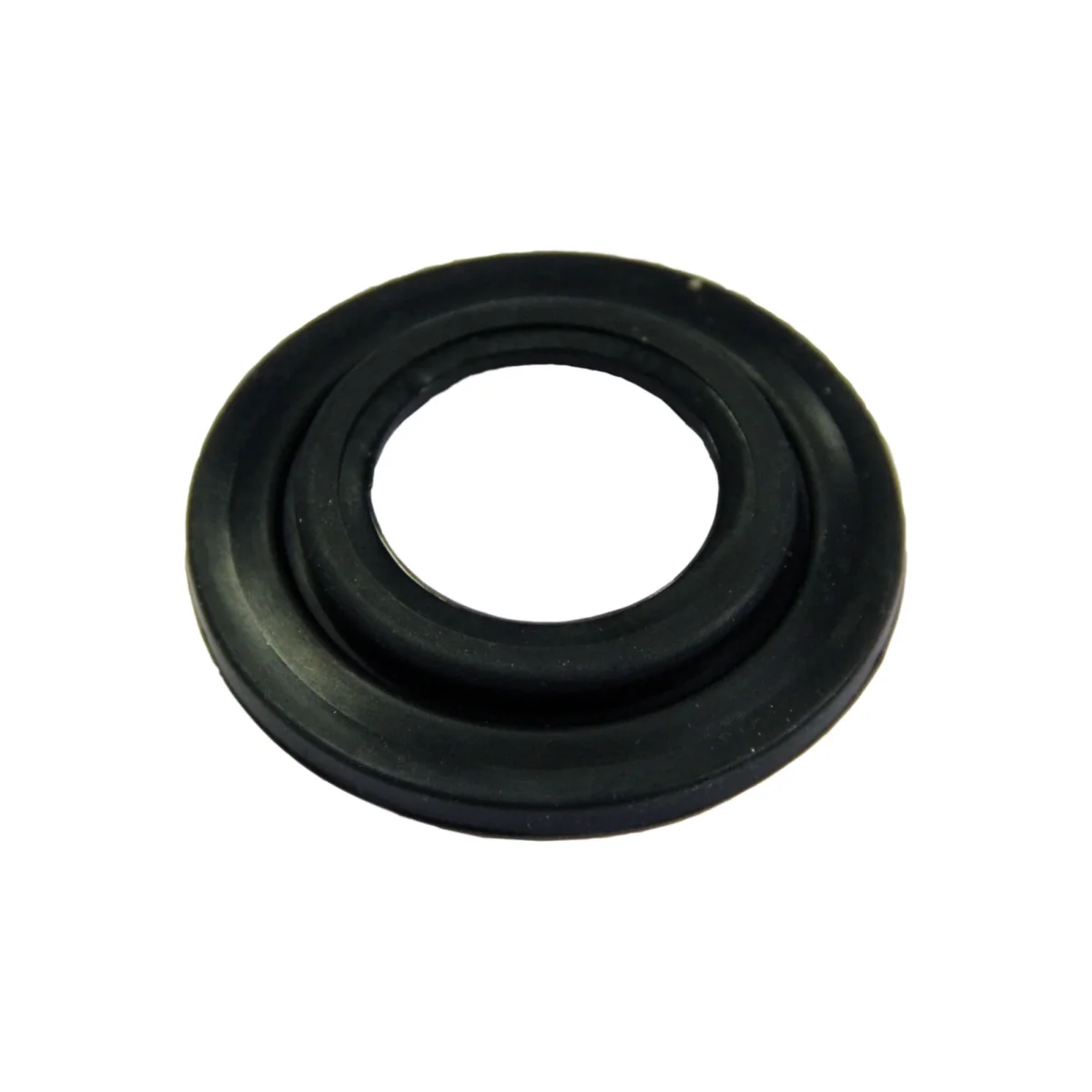GUARNIZIONE OR O-RING SOTTOCOPPA PER MACCHINA DA CAFFE' DE LONGHI EC BAR PMR - immagine 3
