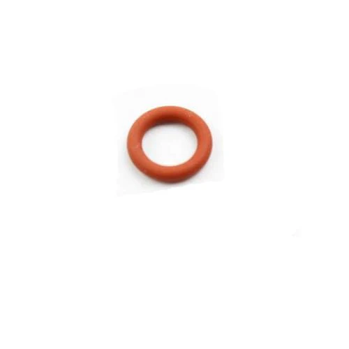 2 PEZZI GUARNIZIONE O-RING GASKET OR 2025 PER MACCHINA CAFFE' SAECO GAGGIA - immagine 2