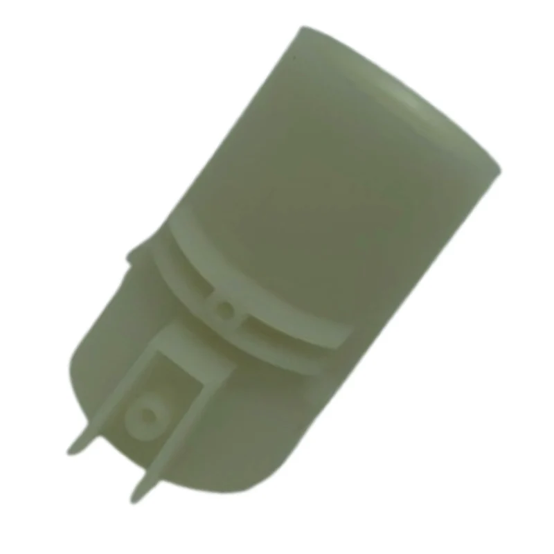 RICAMBIO MANICOTTO RACCORDO CALDAIA PER FERRO DA STIRO CALDAIA STIRELLA PHILIPS PERFECTCARE AQUA AND AQUA UPGRADE - immagine 2