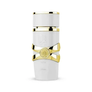 Yara Moi EDP 100ml