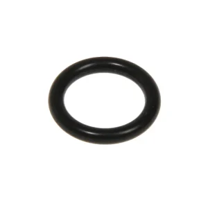2 PEZZI GUARNIZIONE O-RING (D=13,1 T=2,62) PER MACCHINA DA CAFFE' DE'LONGHI VARI MODELLI