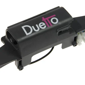 RICAMBIO SUPPORTO CONNETTORI PER FERRO DA STIRO CALDAIA ARIETE STEAM STATION DUETTO 6437