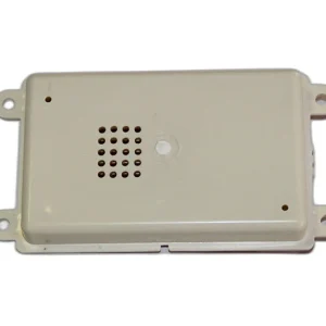 RICAMBIO PROTEZIONE SCHEDA PER DEUMIDIFICATORE DE'LONGHI DEM 8.5 EX:2 DEM 10 EX:2