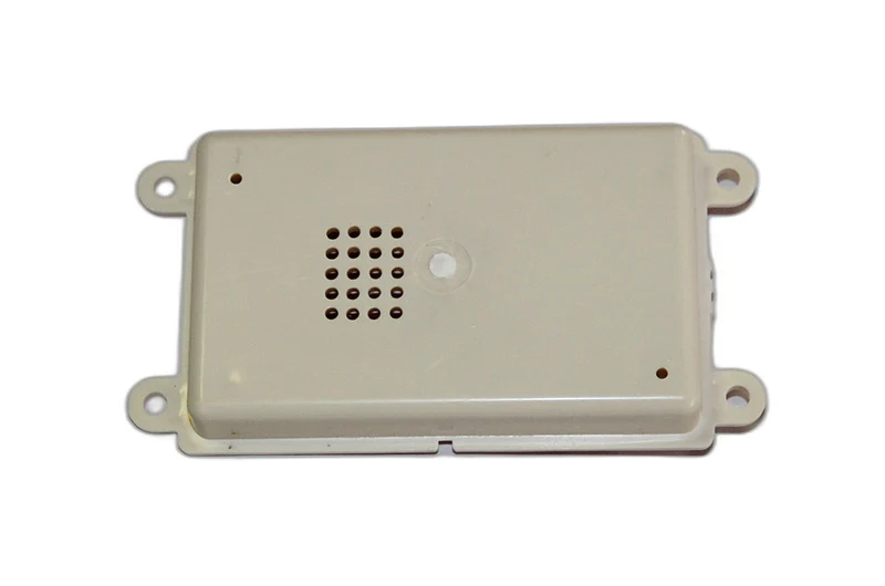 RICAMBIO PROTEZIONE SCHEDA PER DEUMIDIFICATORE DE'LONGHI DEM 8.5 EX:2 DEM 10 EX:2