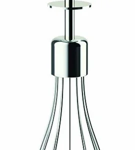 ACCESSORIO FRUSTA MQ 10 BL PER MINIPIMER FRULLATORE IMMERSIONE BRAUN MULTIQUICK 7