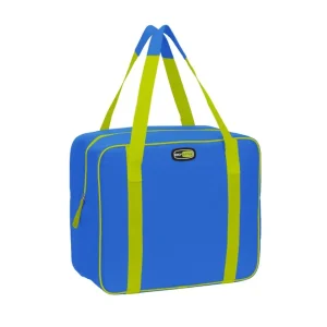 Giò Style Borsa Termica Evo Small Color Celeste 12L
