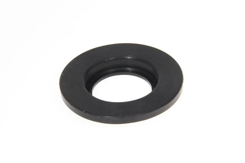 GUARNIZIONE OR O-RING SOTTOCOPPA PER MACCHINA DA CAFFE' DE LONGHI EC BAR PMR