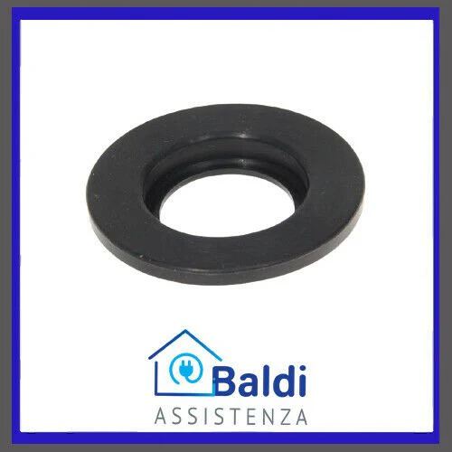 GUARNIZIONE OR O-RING SOTTOCOPPA PER MACCHINA DA CAFFE' DE LONGHI EC BAR PMR - immagine 5