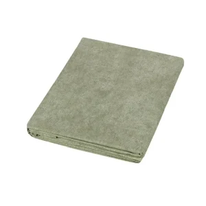 Telo arredo copritutto Fazzini Galuchat