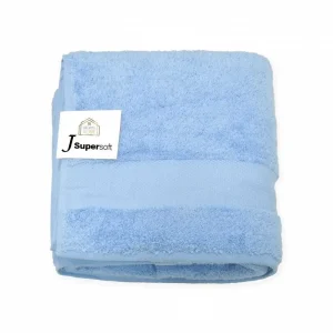 Telo Doccia Extralarge Andrea Home 600g